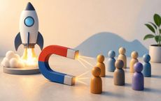 Article Image for How to Find Your First Customers After Launch
