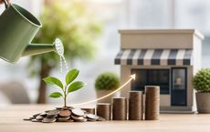 Article Image for How to Improve Cash Flow in a Small Business