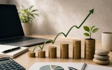Article Image for How to Improve Freelance Project Profit Margins