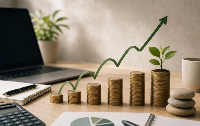 Article Image for How to Improve Freelance Project Profit Margins