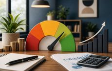 Article Image for How to Improve Your Credit as a Business Owner