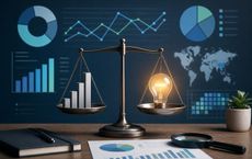 Article Image for How to Make Better Decisions With Business Data