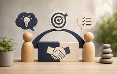 Article Image for How to Manage Client Expectations From the Start
