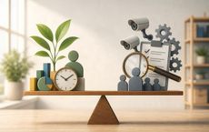 Article Image for How to Measure Productivity Without Micromanagement