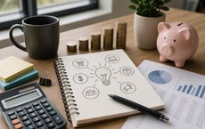 Article Image for How to Plan Business Expenses Before You Launch