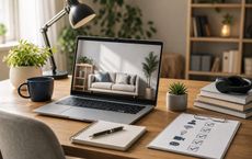 Article Image for How to Prepare for a Remote Job Interview