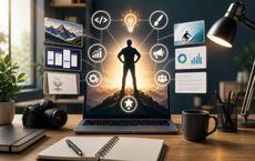 Article Image for How to Prove Your Skills Without Formal Qualifications