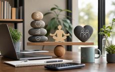 Article Image for How to Reduce Financial Stress as a Freelancer