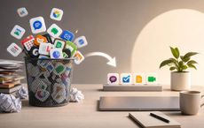 Article Image for How to Reduce Tool Overload at Work