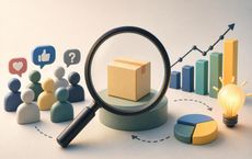 Article Image for How to Test Market Demand With a Small Audience