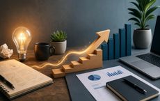 Article Image for How to Turn Side Projects Into Business Assets