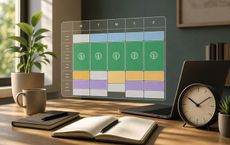 Article Image for How to Use Calendar Blocking for Deep Work
