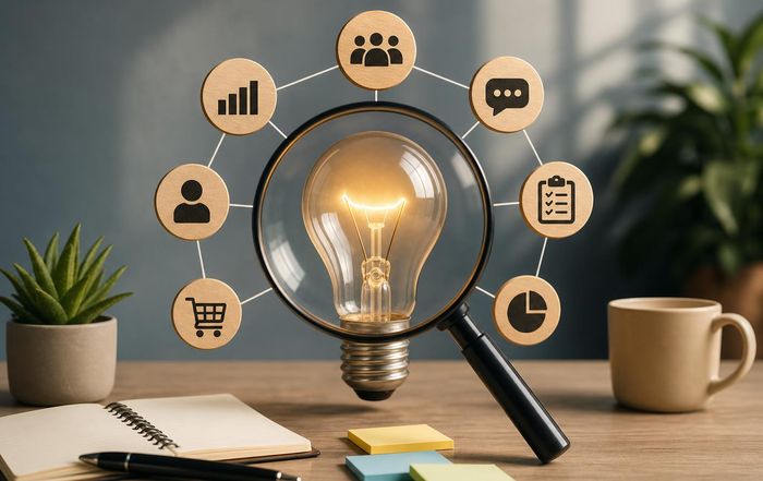 Article Image for How to Validate a Business Idea Before Launch