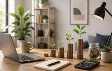 Article Image for Investment Basics for Self-Employed Professionals