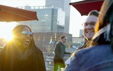 Digital Nomad Remote Work Visas Globally