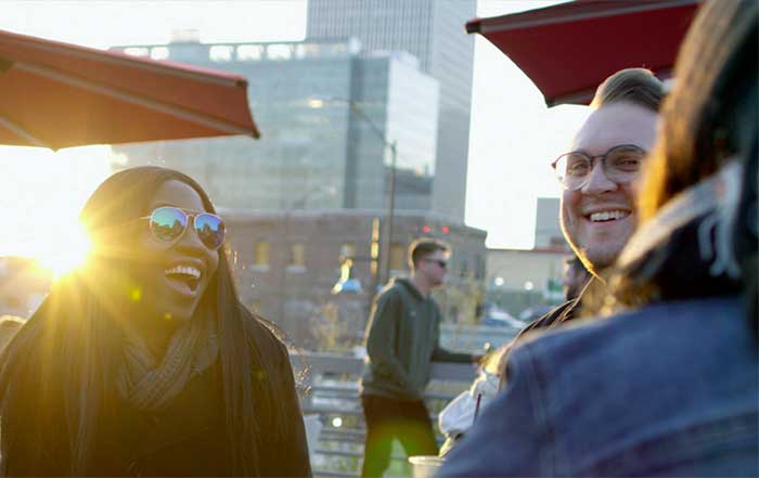 Digital Nomad Remote Work Visas Globally