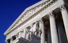 Understanding the High Costs of Legal and Accounting Services
