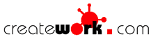 creatework.com