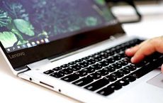 Easy Ways to Make More Money from Home Using Just a Laptop