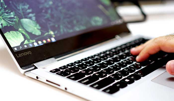 Easy Ways to Make More Money from Home Using Just a Laptop