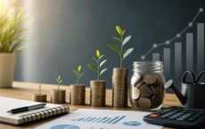 Article Image for Money Habits That Support Business Stability