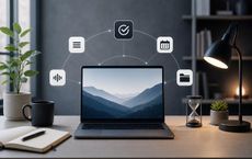 Article Image for Productivity Apps That Support Deep Work
