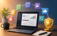 Article Image for Productivity Tool Features Worth Paying For