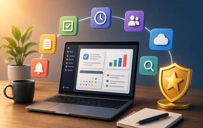 Article Image for Productivity Tool Features Worth Paying For
