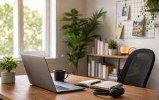 Article Image for Remote Work Lifestyle Tips for Long-Term Success