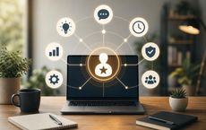 Article Image for Remote Work Skills Employers Value Most