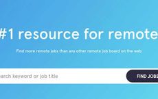 How Tech Startup Entrepreneurs Can Maintain Work-Life Balance