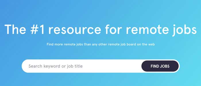 How Tech Startup Entrepreneurs Can Maintain Work-Life Balance