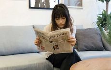 The Invention of the Internet A Catalyst for Global Transformation