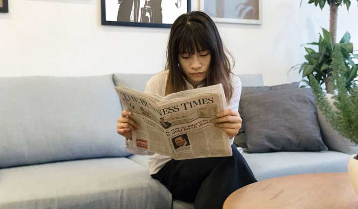 The Invention of the Internet A Catalyst for Global Transformation