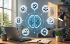 Article Image for Responsible AI Use for Freelancers and Remote Teams