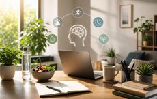 Article Image for Simple Lifestyle Changes That Improve Work Performance