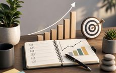 Article Image for Simple Systems for Tracking Goals and Progress