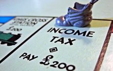 Running a Business in the UK
