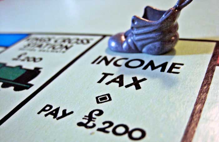 Running a Business in the UK