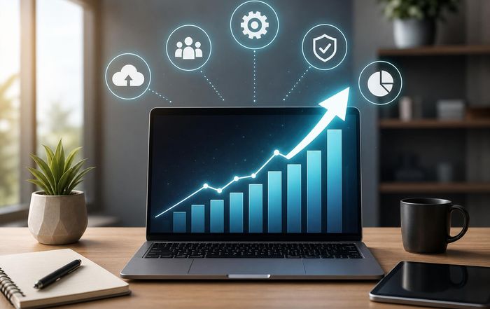 Article Image for Technology Planning for Small Business Growth