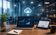 Article Image for Technology Trends Affecting Small Business Owners