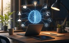 Article Image for Technology Trends Reshaping Independent Work