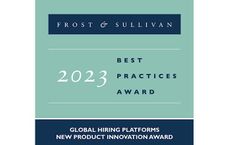 upwork revolutionizing the global hiring platforms