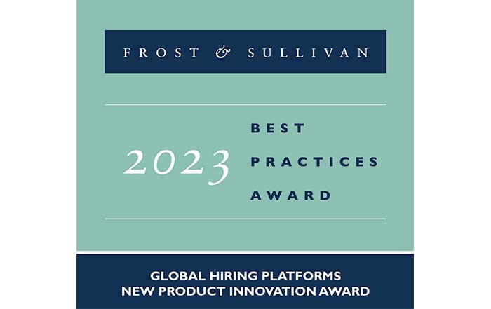 upwork revolutionizing the global hiring platforms