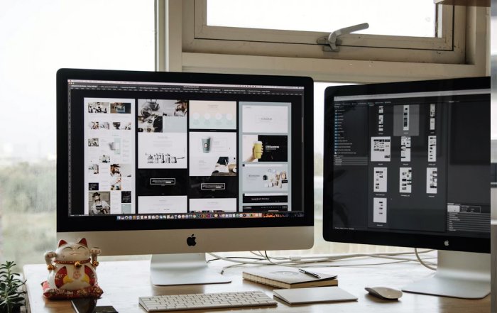 Article Image for Web Designer's Guide to Professional Agency Client Communication