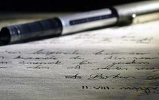 The Rise of Freelance Writing