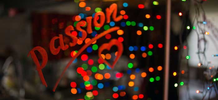 Creating a Structured Routine to Stay Motivated While Working for Yourself