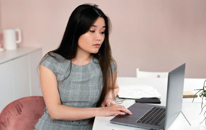 From Zero to Client Booked Blueprint to Grow Your Freelance Network