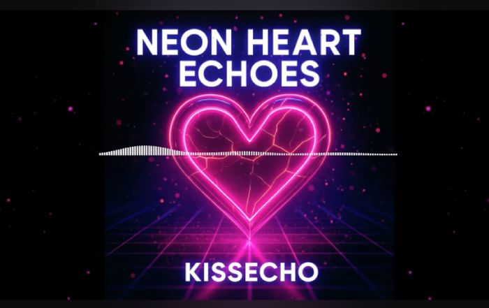 How Freelancers Are Monetizing Music and Videos