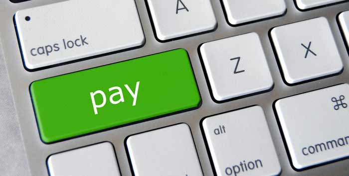 Leveraging Your Skills and Strengths as a Digital Nomad